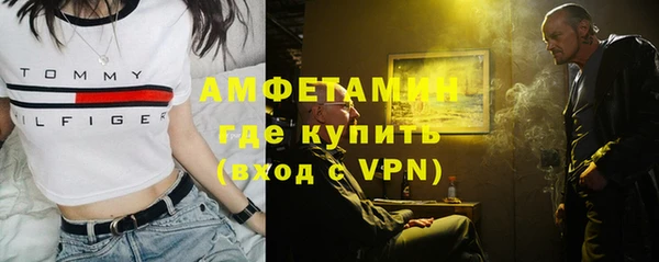 гашик Белокуриха