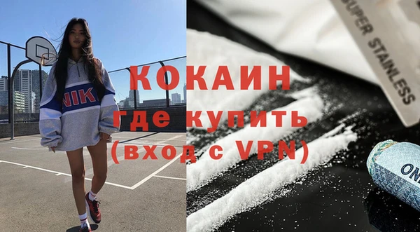 гашик Белокуриха