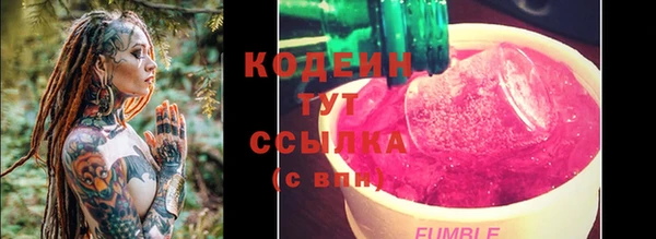 гашик Белокуриха